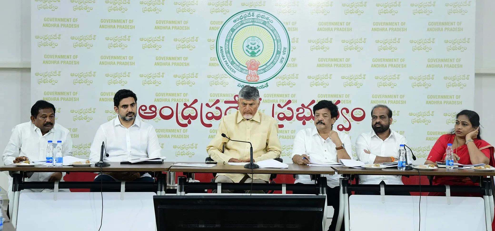 What are the arrangements for Yoga Day celebrations in Vizag?