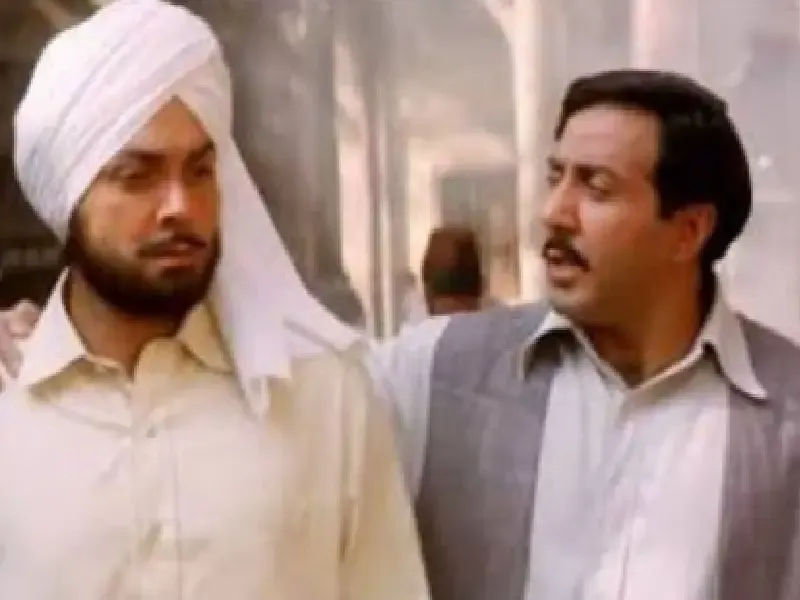 चंद्रशेखर आजाद की पुण्यतिथि पर बॉलीवुड की ये अद्भुत फिल्में उनके बलिदान को दर्शाती हैं