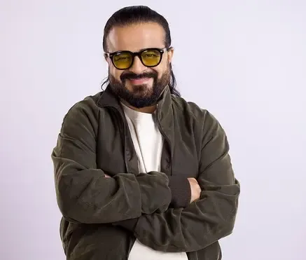 सलमान खान की 'बजरंगी भाईजान' के लिए बनाया था 'चन्ना मेरेया' गाना: प्रीतम चक्रवर्ती 