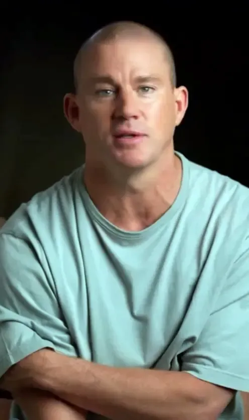 Did Channing Tatum Regret Rejecting del Toro’s Unmade Beauty and the Beast Remake?