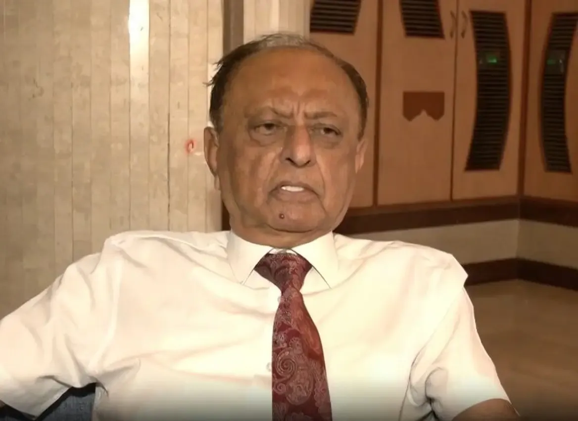 क्या चार धाम मंदिरों में गैर-हिंदुओं के प्रवेश पर बैन का फैसला सही है?