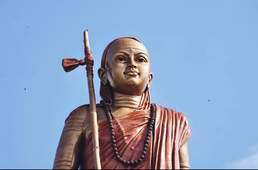 Char Dham Yatra: How Adi Shankaracharya Revived Badrinath & Kedarnath
