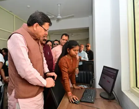 चारधाम यात्रा में हेली सेवाएं अब ज्यादा सुरक्षित, डीजीसीए की सख्त निगरानी