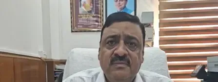 चारधाम यात्रा सुचारू रूप से जारी, रुद्रप्रयाग हादसे की होगी जांच : गढ़वाल कमिश्नर