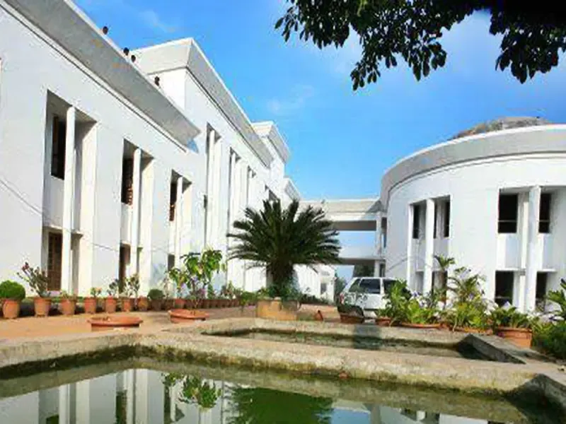 Burnt Remains Discovered on Kerala College Grounds, Identity to be Verified via DNA Test