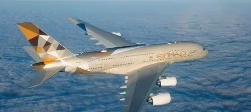 Chartered Flight Set to Evacuate South Koreans from UAE Amid Rising Tensions