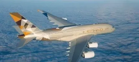 Chartered Flight Set to Evacuate South Koreans from UAE Amid Rising Tensions