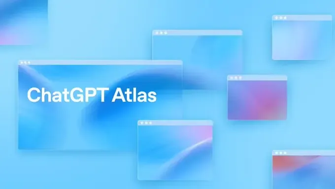 What is ChatGPT Atlas: Google Chrome's New Competitor?