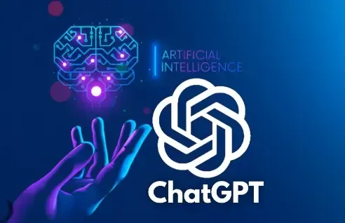 How did ChatGPT surpass all rivals in user revenue?