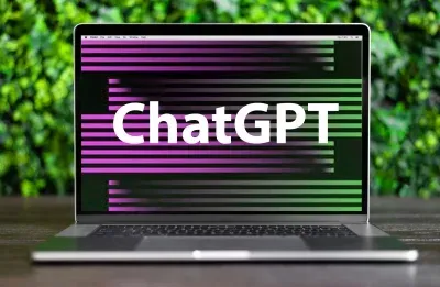 ChatGPT global outage: 1,500+ users hit by login and access failures