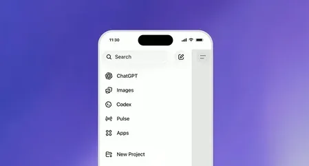 ChatGPT outage hits Codex, Custom GPTs and FedRAMP workspaces on July 7