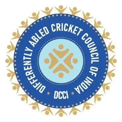 BCCI differently-abled cricket gets Jay Shah backing after 95th AGM push