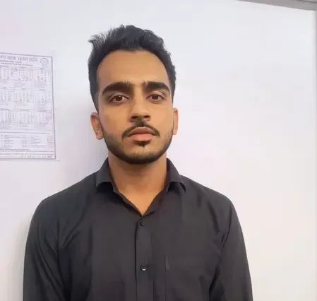 भीलवाड़ा : चाउमीन खिलाने के बहाने नाबालिग से दुष्कर्म, दोषी को उम्रकैद की सजा