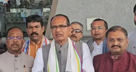 क्या चावल उत्पादन में भारत दुनिया में नंबर-1, घटिया कीटनाशकों पर लगेगी लगाम?