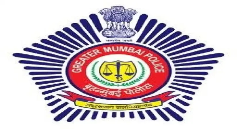 क्या मुंबई पुलिस ने छेड़छाड़ मामले में डिलीवरी बॉय को गिरफ्तार किया?