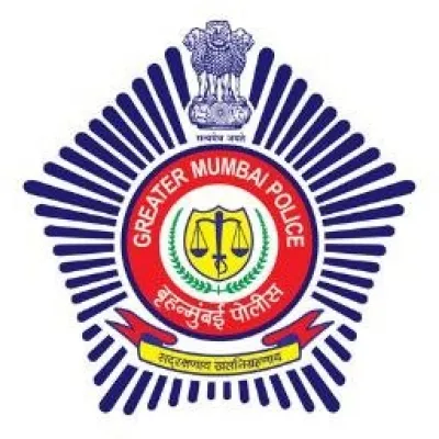 क्या मुंबई पुलिस ने छेड़छाड़ मामले में डिलीवरी बॉय को गिरफ्तार किया?