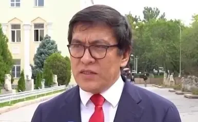 चीन का उच्च-गुणवत्ता वाला विकास दुनिया के लिए अधिक अवसर लाता : अंतर्राष्ट्रीय समुदाय