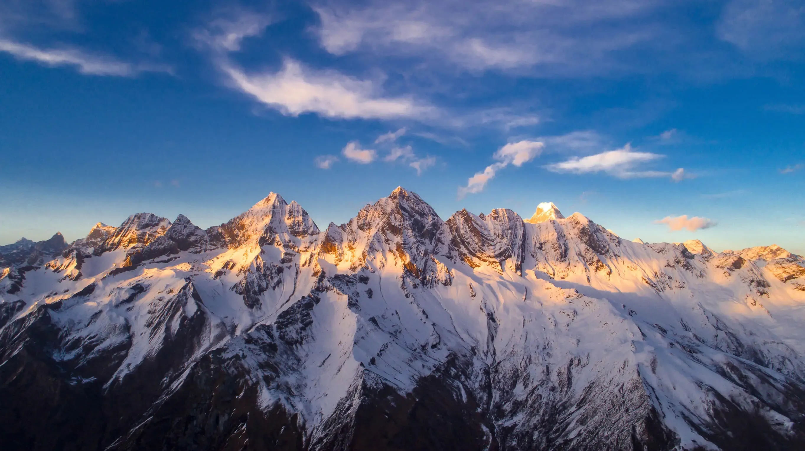 चीन के दो नए स्थल बने यूनेस्को के वैश्विक भू-उद्यान