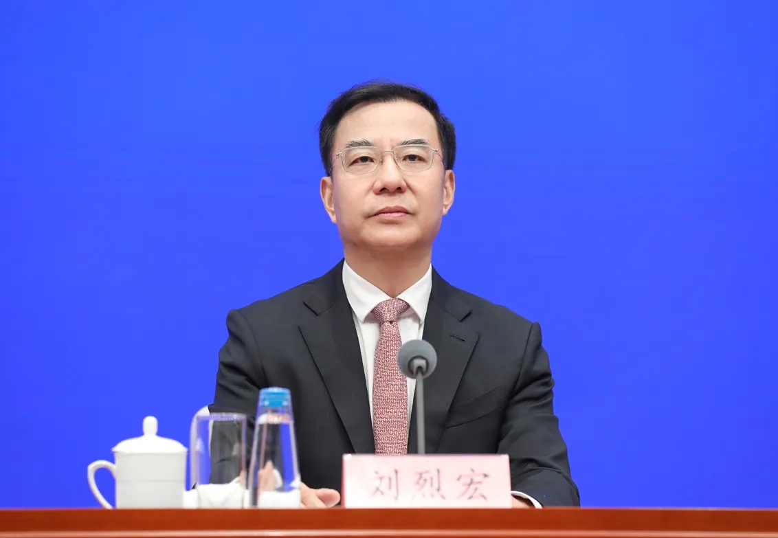 चीन में प्रतिदिन टोकनों का उपयोग 1,400 खरब से अधिक, एआई में तेजी से विकास