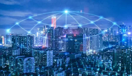 चीन में उद्यमों से जुड़ी अहम कार्यान्वयन योजना जारी