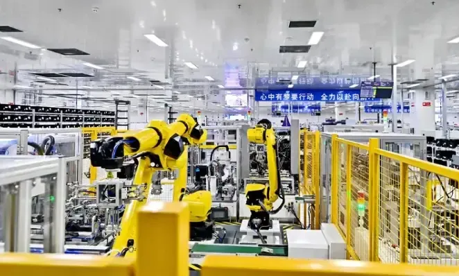 क्या चीन ने वर्ष 2024 का जीडीपी आंकड़ा संशोधित किया?