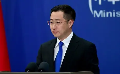 क्या चीन साने ताकाइची की अन्यमनस्कता को स्वीकार करेगा?