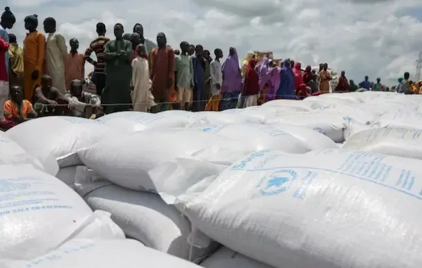 क्या चीन वैश्विक स्वास्थ्य शासन में अधिक सकारात्मक भूमिका निभा रहा है?