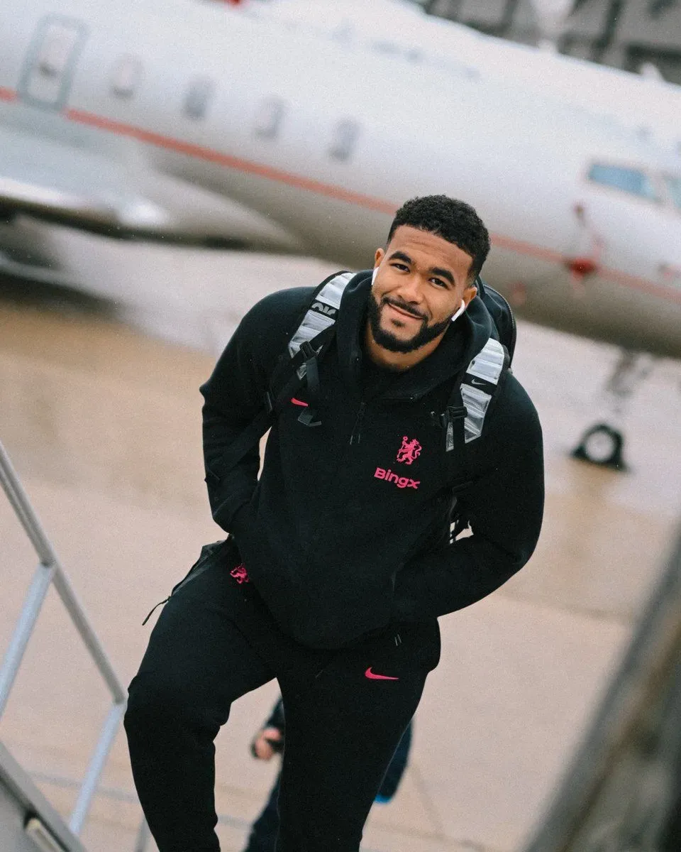 Will Chelsea Secure Victory in the UECL Final Against Betis?