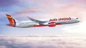 Chennai Airport Introduces 206 Special Summer Flights to Accommodate Increased Holiday Travel