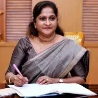 Chennai Collector calls e-Sevai operators meet on July 7 to fix application rejections