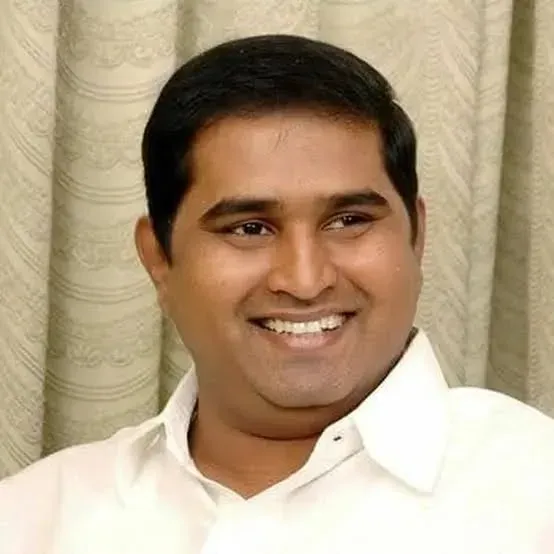 Chennai cop arrested for extorting trader using Armstrong murder threat