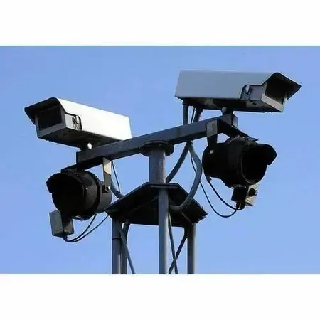 Are CCTV Cameras the Solution to Animal Mistreatment in Chennai's ABC Centres?