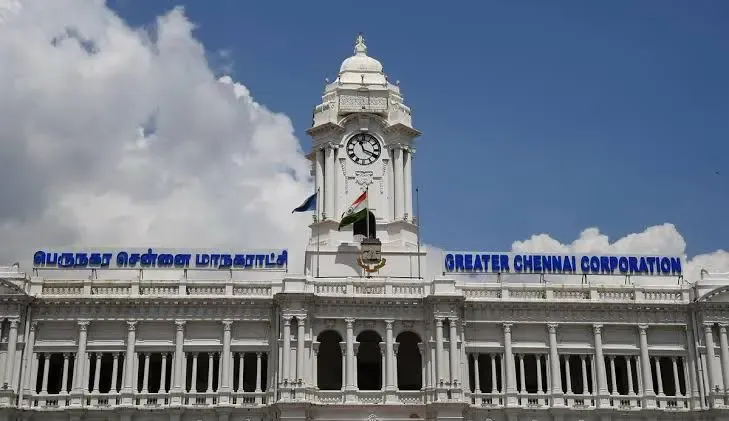 Chennai Corporation resumes 40-day waste segregation campaign from October 1