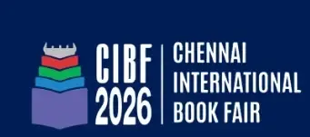 Will the Chennai International Book Fair 2026 Achieve Global Ambitions with 100 Nations Involved?