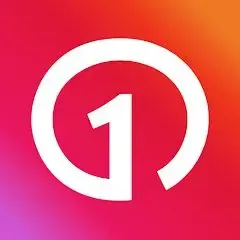 Did You Hear About the Chennai One App's Re 1 Ticket Offer?