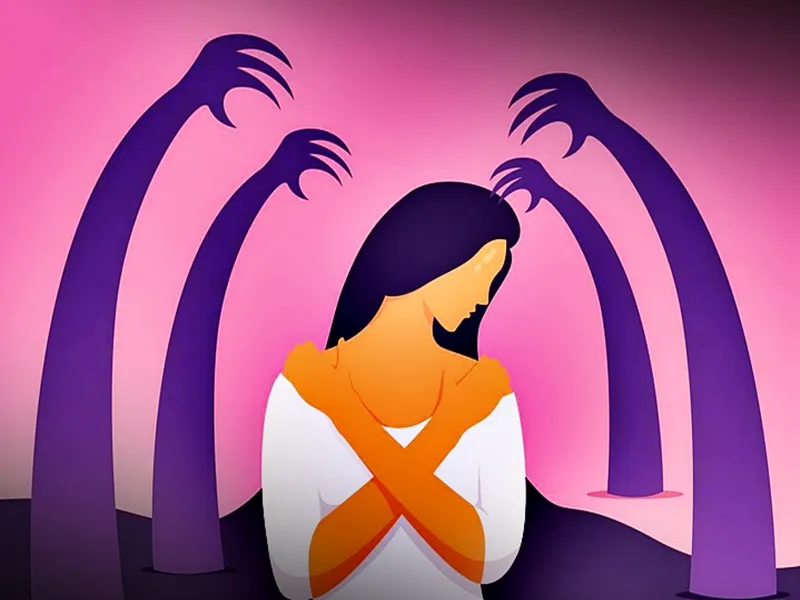 Chennai: Man Arrested for Alleged Rape of Anna University Student on Campus