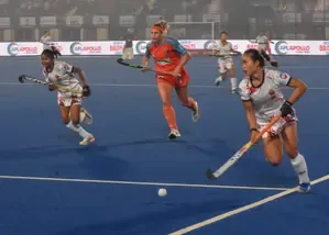 Will Chennai, Ranchi, and Bhubaneshwar Host Men’s HIL Matches as Hockey India Unveils the 2025-26 Schedule?