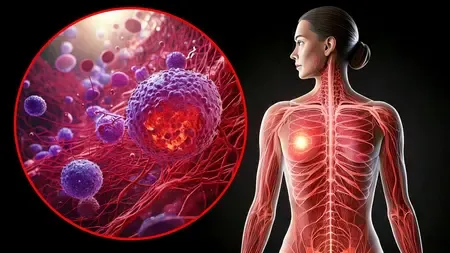 Will Chennai's New Women's Cancer Screening Centre Open by February?