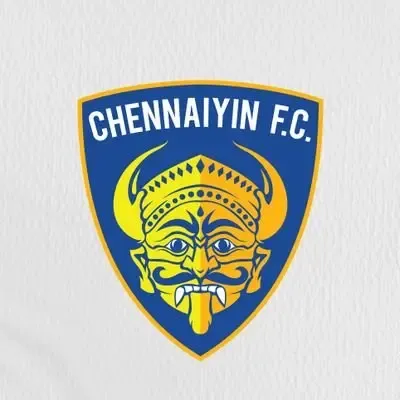 Has Chennaiyin FC Strengthened Its Defense with Eduardo Kau?