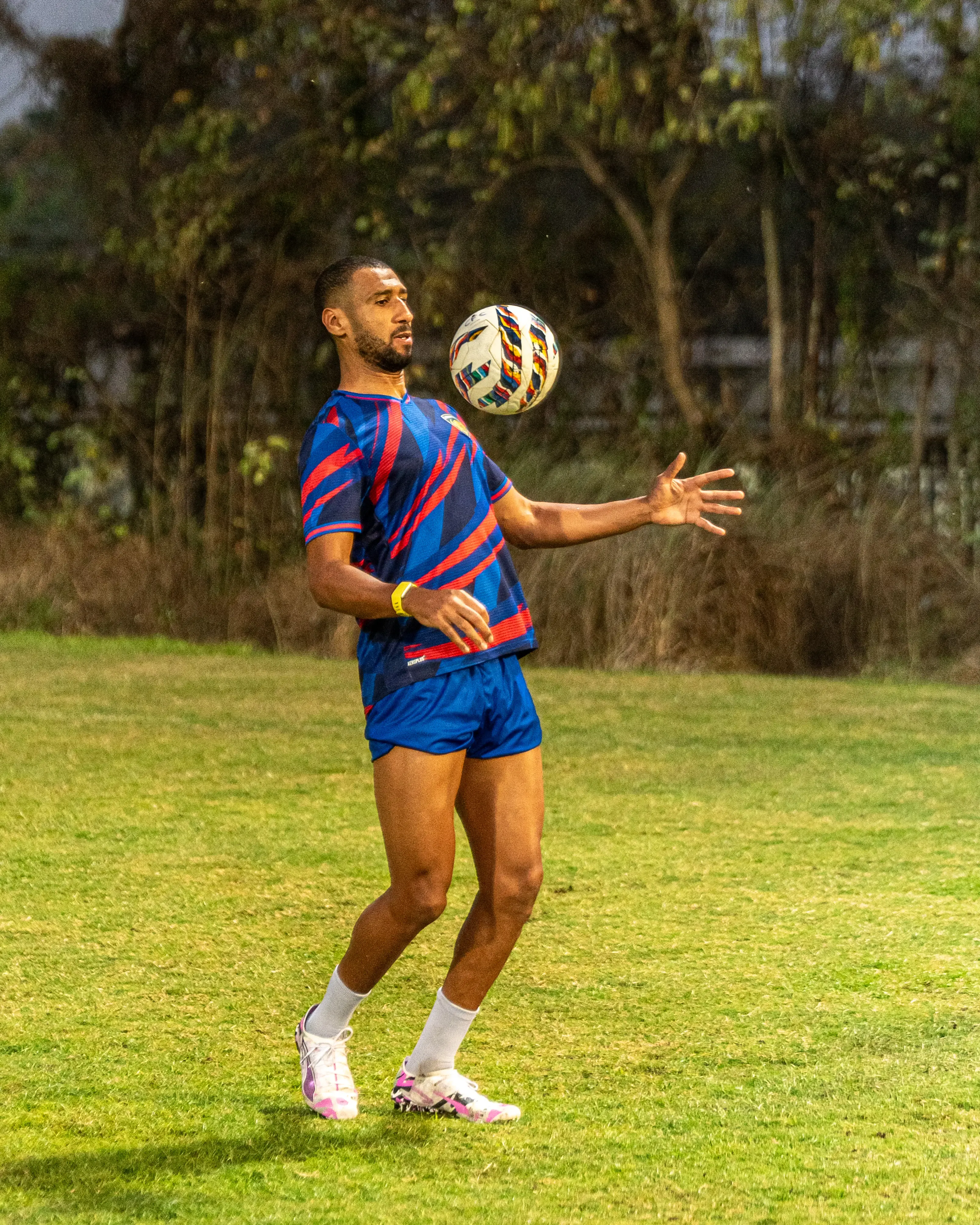 Can Chennaiyin FC Regain Their Form Against Mohun Bagan Super Giant?