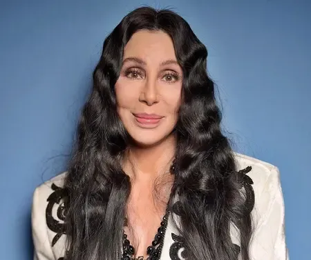 Elijah Blue Allman, Cher’s Son, Faces Multiple Legal Troubles