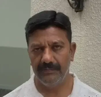 छांगुर बाबा पर मोहम्मद अहमद ने लगाया धमकी और धोखाधड़ी का आरोप