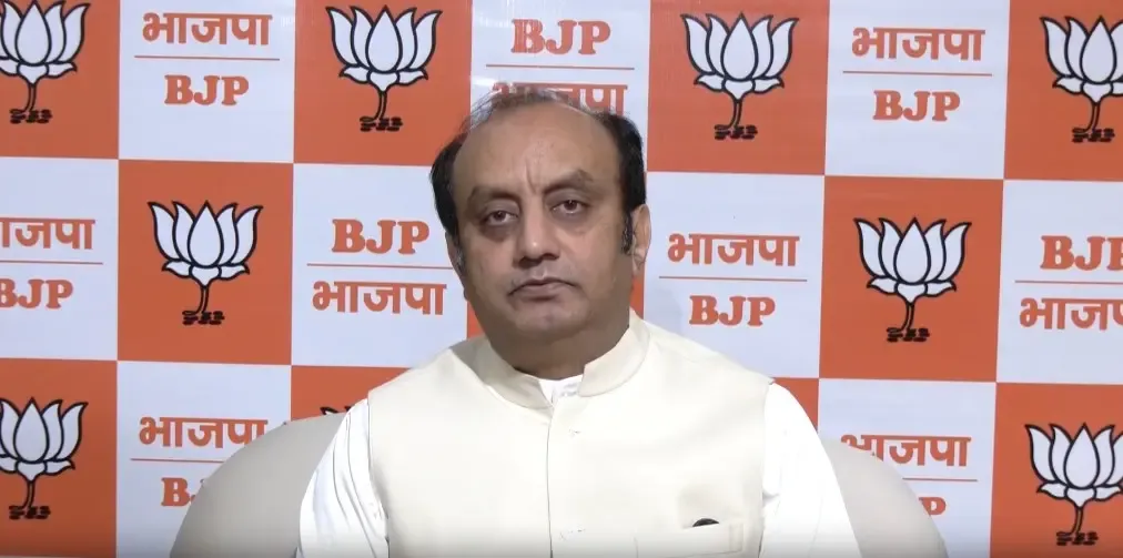 क्या छठ पर राहुल गांधी की टिप्पणी उनकी हिंदू विरोधी मानसिकता का प्रतीक है?