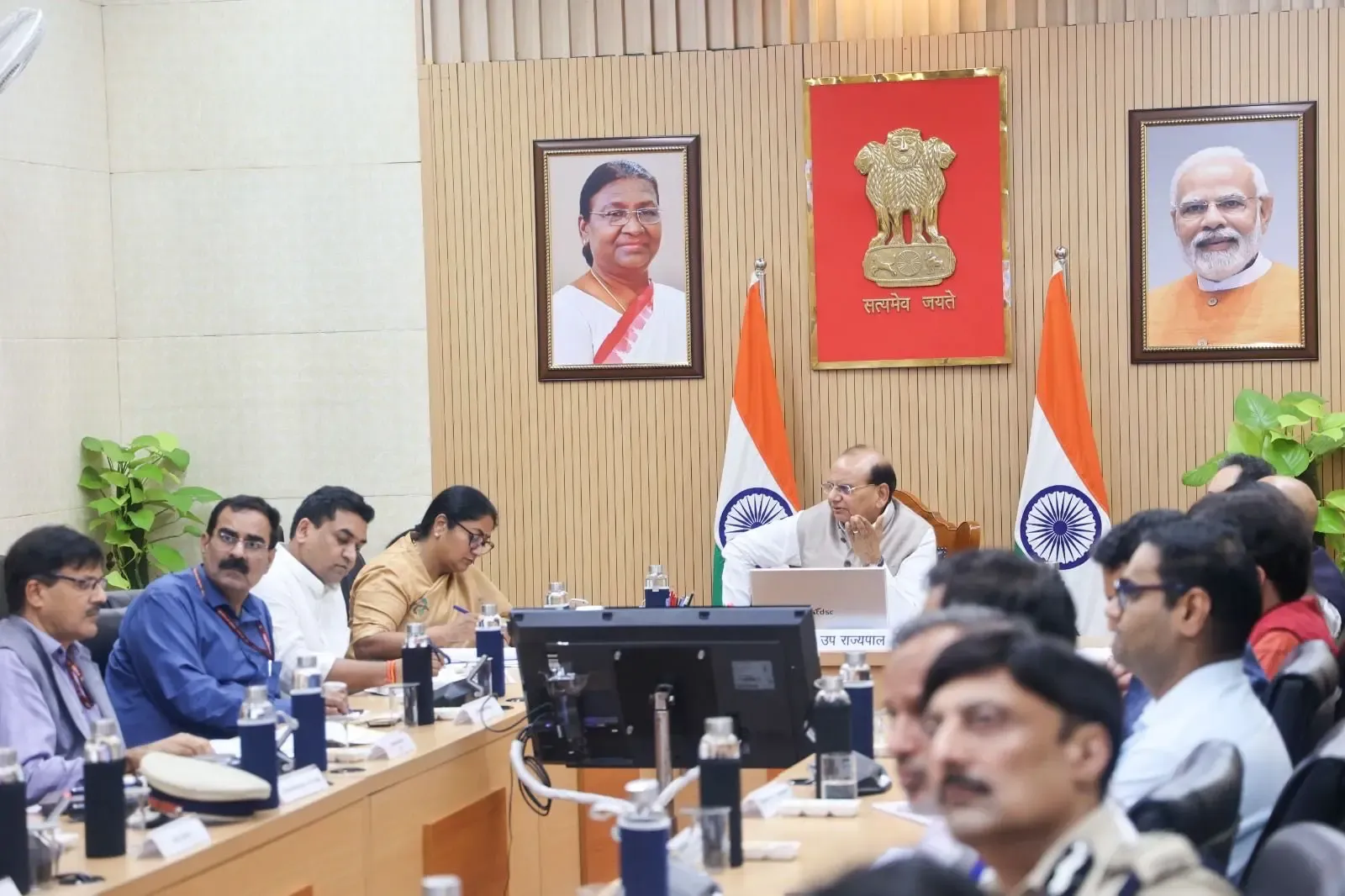 क्या छठ पर्व बिहार और पूर्वांचल के साथ पूरे भारत की लोकसंस्कृति का उत्सव है?