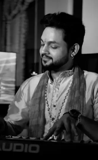 क्या छठ से पहले 'ओरी तर' गाना अंकुश राजा ने त्योहार की अहमियत को बताया?