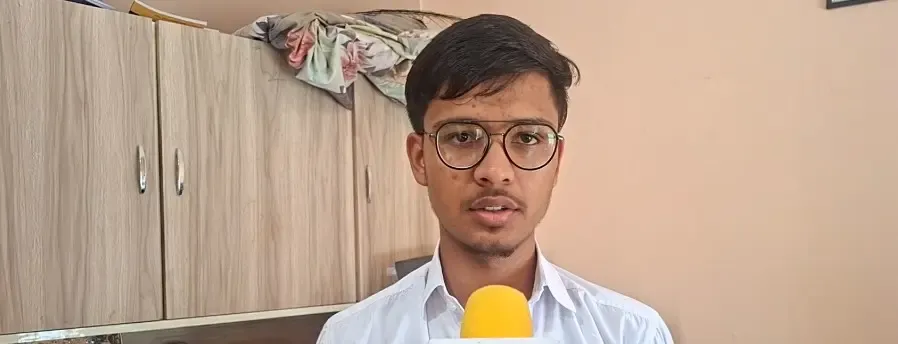 नीट यूजी परीक्षा रद्द: पेपर लीक से टूटा 20 लाख छात्रों का मनोबल, CBI जांच शुरू