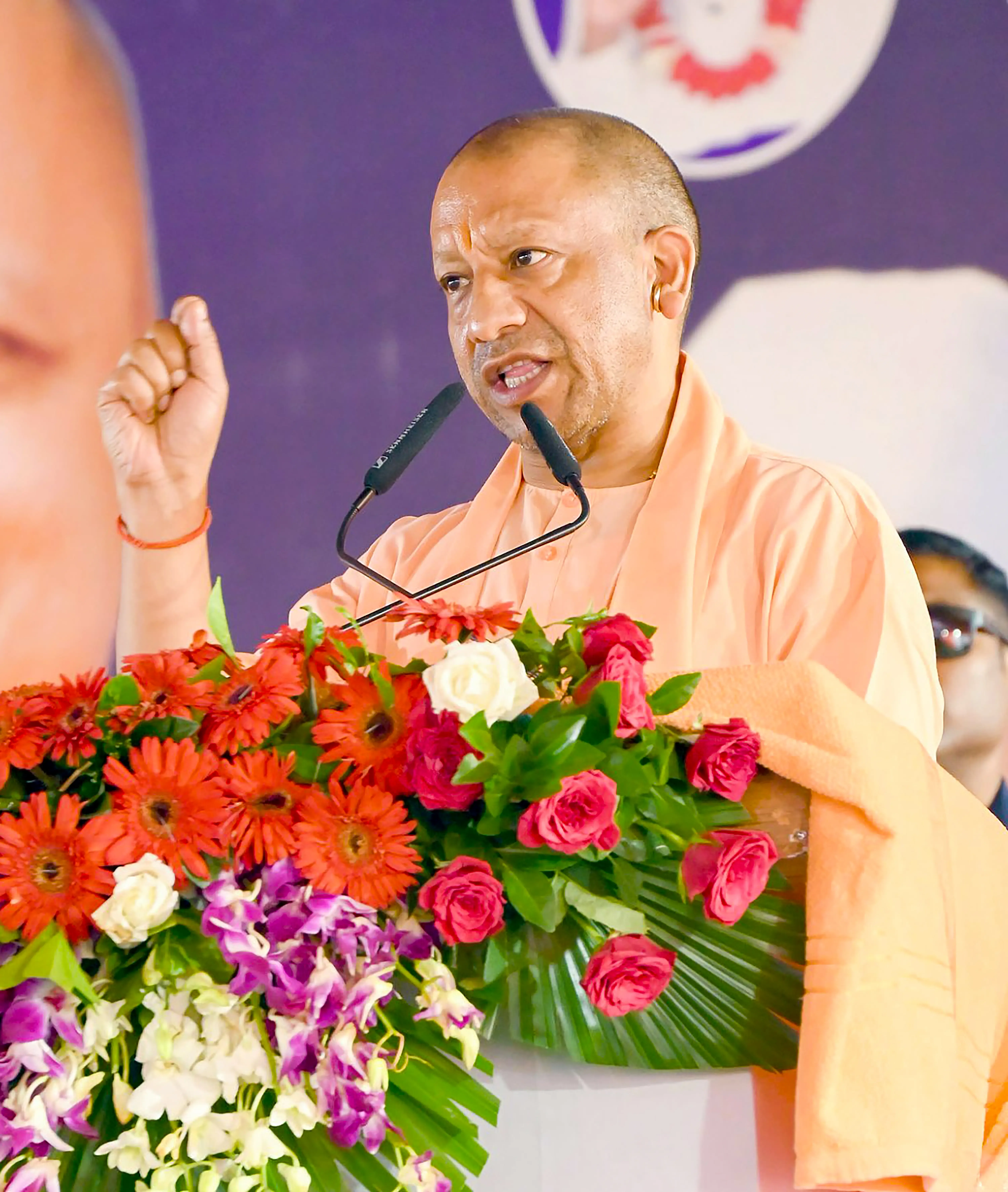 Will the Chhatrapati Shivaji Maharaj Museum Represent India's Bravery and Cultural Heritage?