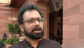 सोनम वांगचुक के अनशन और NEET पेपर लीक पर विपक्ष एकजुट, केंद्र से तत्काल कार्रवाई की माँग