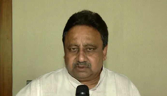 झारखंड में JSSC-CGL और TDPL परीक्षाएँ रद्द: प्रवीण खंडेलवाल बोले, छात्रों की अनसुलझी चिंताओं पर हो संवाद