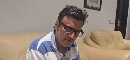 पेपर लीक विधेयक पर कांग्रेस कर रही राजनीति, छात्रों ने PM मोदी के नेतृत्व पर जताया भरोसा: राजेंद्र सिंह राठौड़